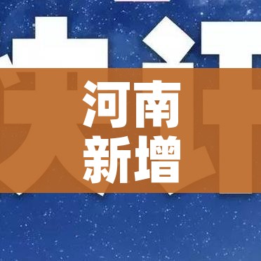 秒懂百科“微信群牛牛房卡哪里购买”详细房卡使用教程 秒懂百科“微信群牛牛房卡哪里购买”详细房卡使用教程
