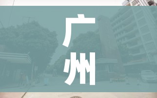 分享实测“微信群链接牛牛房卡”房卡详细充值 分享实测“微信群链接牛牛房卡”房卡详细充值