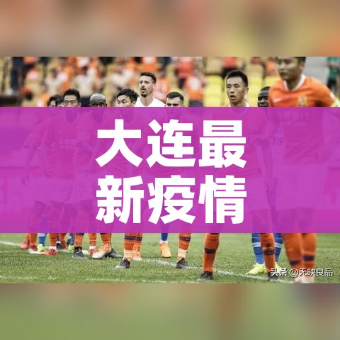 一分钟了解“微信链接斗牛房卡怎么买”详细房卡教程 一分钟了解“微信链接斗牛房卡怎么买”详细房卡教程
