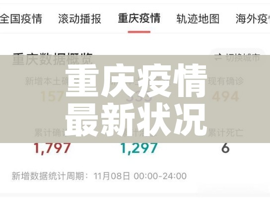 全攻略普及“微信群金花链接房卡怎么弄”轻松获取房卡全渠道 全攻略普及“微信群金花链接房卡怎么弄”轻松获取房卡全渠道