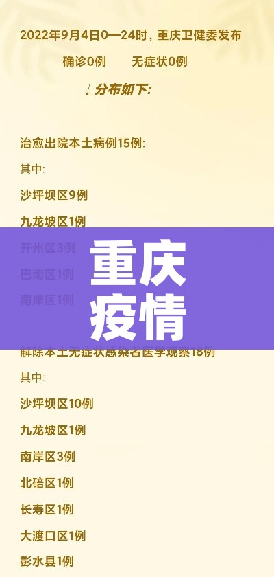 一分钟了解“微信链接斗牛房卡怎么买”详细房卡教程 一分钟了解“微信链接斗牛房卡怎么买”详细房卡教程