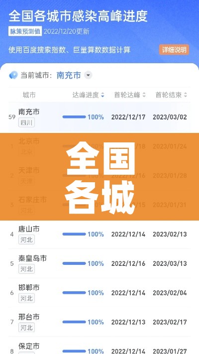 全攻略普及“微信链接大厅牛牛怎么挂”链接房卡在哪里获取