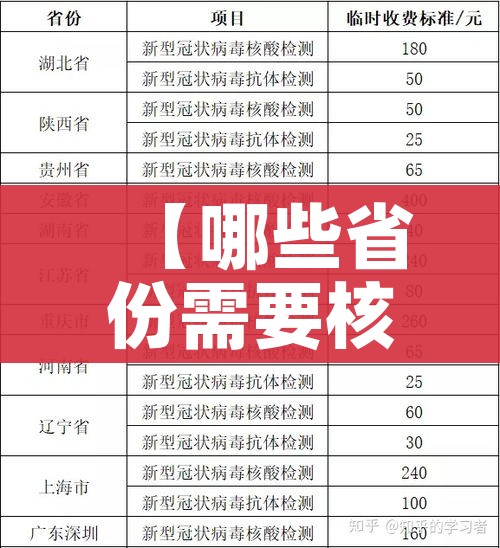 科普一下“微信牛牛房卡哪里买的”房卡链接获取 科普一下“微信牛牛房卡哪里买的”房卡链接获取