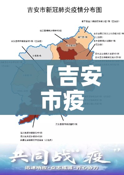 玩家攻略“炸 金花链接房卡哪里买”房卡使用教程 玩家攻略“炸 金花链接房卡哪里买”房卡使用教程