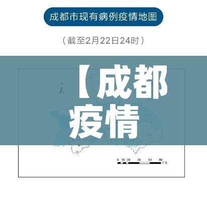 一分钟介绍使用“微信炸 金花在哪里充值卡”详细房卡教程 一分钟介绍使用“微信炸 金花在哪里充值卡”详细房卡教程