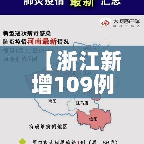 秒懂百科“微信牛牛群房卡”房卡详细充值