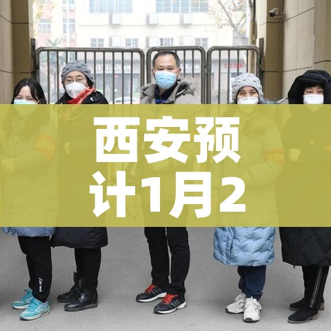 一分钟实测分享“微信群牛牛房间卡”轻松获取房卡全渠道