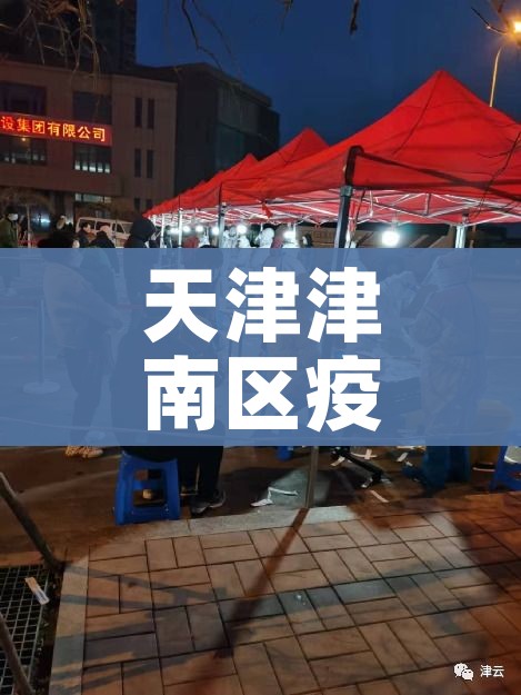 玩家攻略“炸 金花链接房卡哪里买”房卡使用教程 玩家攻略“炸 金花链接房卡哪里买”房卡使用教程