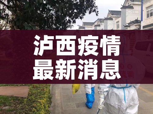 秒懂教程“微信炸 金花链接怎么搞”详细房卡怎么购买教程