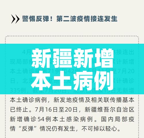 分享实测“微信群链接牛牛房卡”房卡详细充值