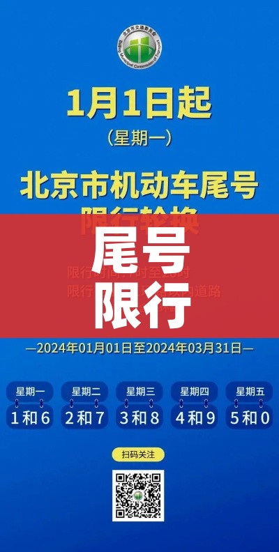 房卡必备教程“新大圣房卡哪里买”购买房卡介绍