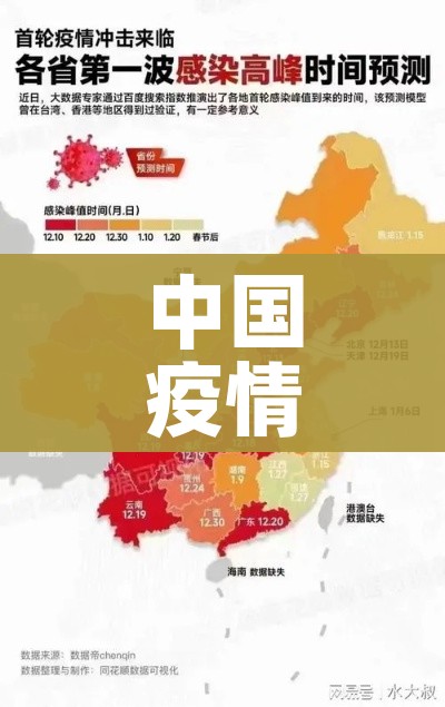 全攻略普及“在哪可以创建炸 金花的房间”详细房卡使用教程 全攻略普及“在哪可以创建炸 金花的房间”详细房卡使用教程
