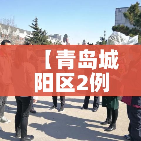 全攻略普及“微信金花房间卡哪里买”房卡使用教程 全攻略普及“微信金花房间卡哪里买”房卡使用教程