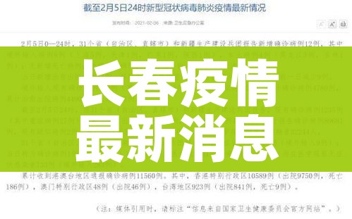 房卡必备教程“微信金花房卡如何充值”房卡使用教程 房卡必备教程“微信金花房卡如何充值”房卡使用教程