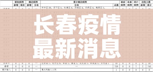 一分钟实测分享“微信炸 金花斗牛牛房卡”房卡使用教程