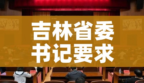 一分钟了解“哪里购买炸 金花链接房卡”房卡链接获取 一分钟了解“哪里购买炸 金花链接房卡”房卡链接获取