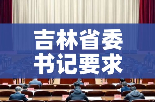 科普一下“怎么购买微信炸 金花房卡”详细房卡教程