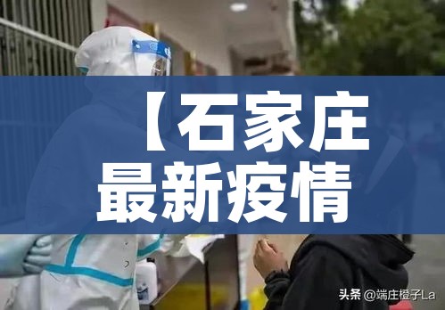 玩家攻略“微信群金花房卡哪里买”详细房卡使用教程 玩家攻略“微信群金花房卡哪里买”详细房卡使用教程