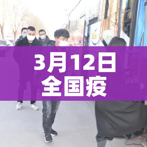 房卡全攻略“微信炸 金花怎样建房间”链接房卡在哪里获取 房卡全攻略“微信炸 金花怎样建房间”链接房卡在哪里获取