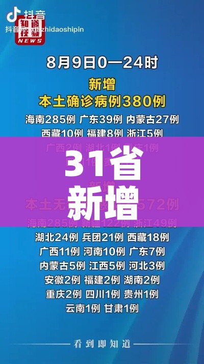 房卡全攻略“微信牛牛房卡哪里买”链接房卡在哪里获取 房卡全攻略“微信牛牛房卡哪里买”链接房卡在哪里获取
