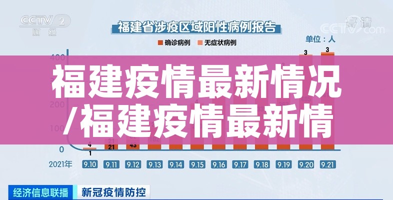 分享实测“微信群牛牛房卡如何充值”详细房卡教程