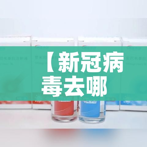 玩家攻略“微信群金花房卡哪里买”详细房卡使用教程 玩家攻略“微信群金花房卡哪里买”详细房卡使用教程