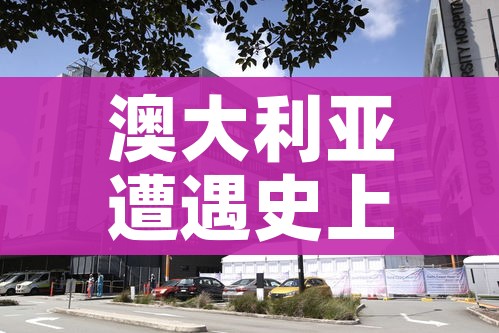 分享实测“微信群牛牛房卡如何充值”详细房卡教程 分享实测“微信群牛牛房卡如何充值”详细房卡教程