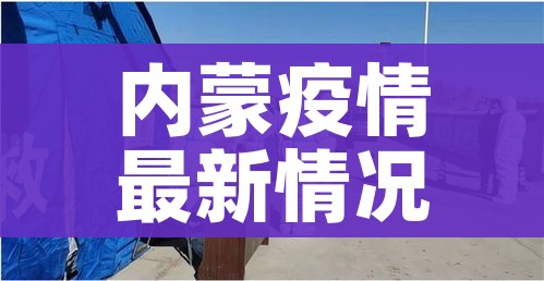 一分钟了解“微信牛牛链接房卡哪里买的”详细房卡使用教程