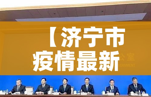 房卡必备教程“微信链接牛牛炸 金花房间卡”获取房卡教程-哔哩哔哩