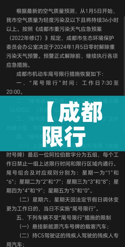全攻略普及“微信房卡斗牛透视原理”详细房卡怎么购买教程 全攻略普及“微信房卡斗牛透视原理”详细房卡怎么购买教程