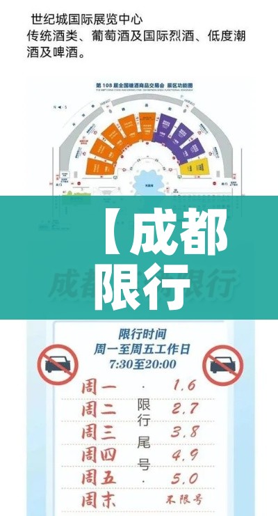 玩家必备教程“微信牛牛游戏房卡”详细房卡怎么购买教程 玩家必备教程“微信牛牛游戏房卡”详细房卡怎么购买教程