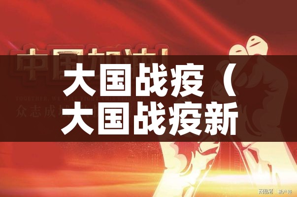 全攻略普及“微信上链接金花房卡购买”链接房卡在哪里获取 全攻略普及“微信上链接金花房卡购买”链接房卡在哪里获取