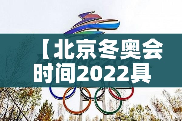 秒懂教程“微信链接牛牛房卡怎么购买”房卡详细充值