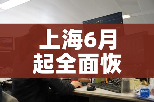 玩家必备教程“微信牛牛游戏房卡”详细房卡怎么购买教程 玩家必备教程“微信牛牛游戏房卡”详细房卡怎么购买教程