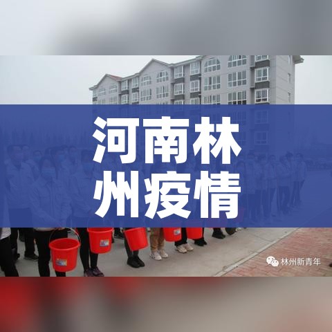 给大家讲解“微信牛牛怎么自建房间”获取房卡教程-哔哩哔哩 给大家讲解“微信牛牛怎么自建房间”获取房卡教程-哔哩哔哩