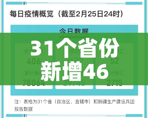 一分钟了解“微信炸 金花链接怎样弄    ”轻松获取房卡全渠道