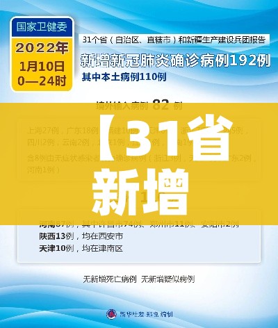 玩家攻略“斗牛房卡从哪里购买”详细房卡使用教程