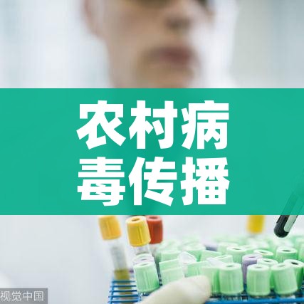 玩家攻略“斗牛房卡从哪里购买”详细房卡使用教程