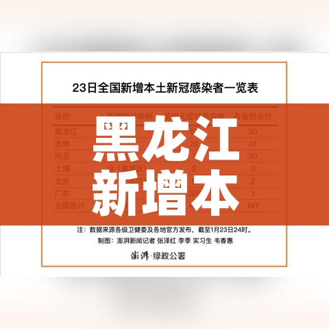 玩家必备教程“微信上金花房间卡怎么购买”详细房卡怎么购买教程 玩家必备教程“微信上金花房间卡怎么购买”详细房卡怎么购买教程