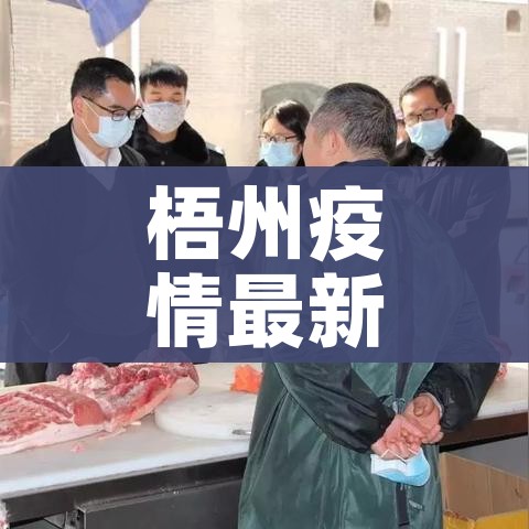 玩家必备教程“随意玩炸 金花链接房卡哪里有”房卡怎么购买 玩家必备教程“随意玩炸 金花链接房卡哪里有”房卡怎么购买