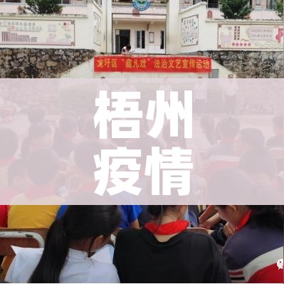 玩家必备教程“微信上金花房间卡怎么购买”详细房卡怎么购买教程 玩家必备教程“微信上金花房间卡怎么购买”详细房卡怎么购买教程