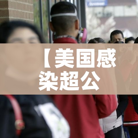 一分钟了解“微信炸 金花怎么卖房卡”轻松获取房卡全渠道 一分钟了解“微信炸 金花怎么卖房卡”轻松获取房卡全渠道