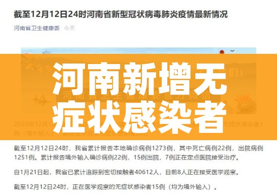 分享实测“微信链接金花房卡”详细房卡怎么购买教程