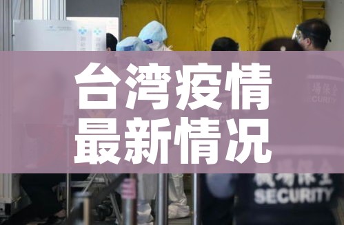 玩家攻略“微信群金花房卡哪里买”详细房卡使用教程