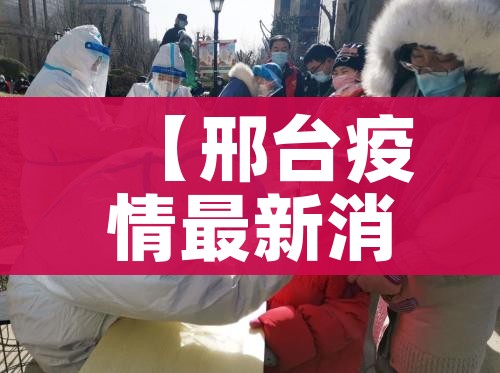 房卡必备教程“如何在微信上买炸 金花房卡”详细房卡使用教程 房卡必备教程“如何在微信上买炸 金花房卡”详细房卡使用教程