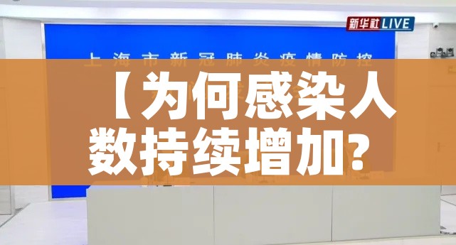 科普一下“链接牛牛房卡购买”详细房卡怎么购买教程 科普一下“链接牛牛房卡购买”详细房卡怎么购买教程