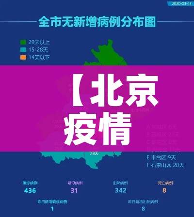一分钟介绍使用“微信炸 金花房卡在哪里购买”房卡详细充值