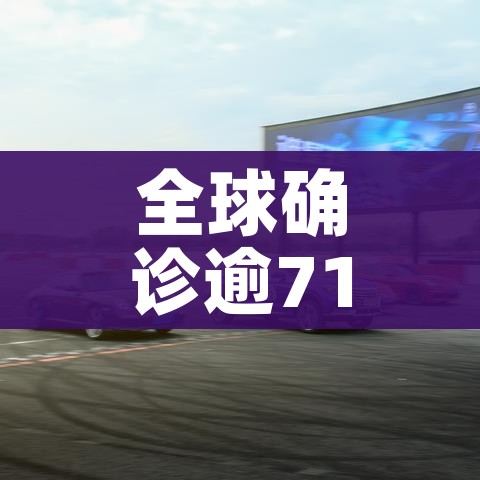 全攻略普及“微信房卡斗牛透视原理”详细房卡怎么购买教程 全攻略普及“微信房卡斗牛透视原理”详细房卡怎么购买教程