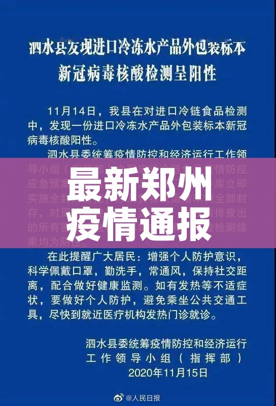 玩家必备教程“微信牛牛游戏房卡”详细房卡怎么购买教程 玩家必备教程“微信牛牛游戏房卡”详细房卡怎么购买教程