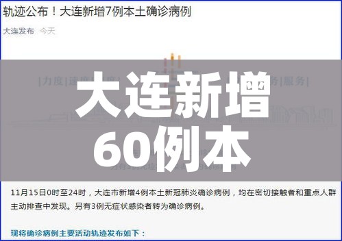 房卡全攻略“微信牛牛怎么自建房间”详细房卡使用教程 房卡全攻略“微信牛牛怎么自建房间”详细房卡使用教程